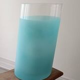 Drimmer House Lamp