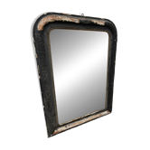 Louis Philippe mirror
