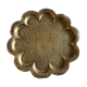 Plateau oriental cuivre