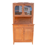 Buffet parisien 2 corps