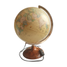 Globe Earth lamp Technodidattica