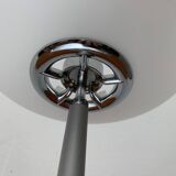 Postmodern table lamp Pao T1 by Matteo Thun for Arteluce, Italy, 1990s