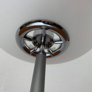 Postmodern table lamp Pao T1 by Matteo Thun for Arteluce, Italy, 1990s