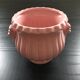 Pink pot cache