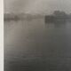 Rosine nusimovici, untitled (river), c 1980. black and white silver print