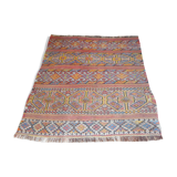 Tais Kilim ancient 80x90cm