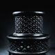 Great royal Bamileke table