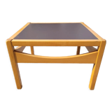 Baumann coffee table