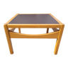 Baumann coffee table