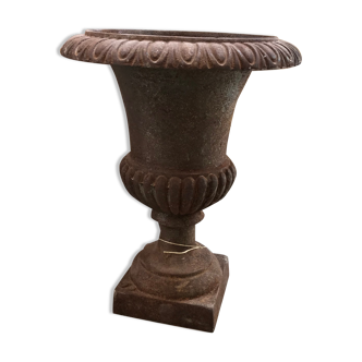 Medici vase