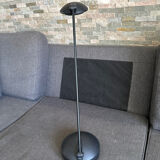 Unilux joker desk lamp