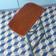 Folding stool Dragonfly