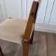 Chaise S24 Pierre Chapo
