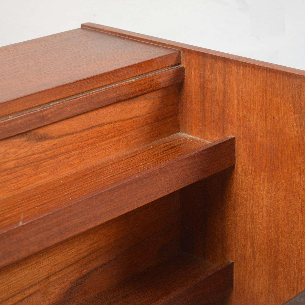 Subwoofer bar ERG MÖBEL 1960