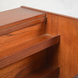 Subwoofer bar ERG MÖBEL 1960