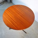 Coffee table 1970