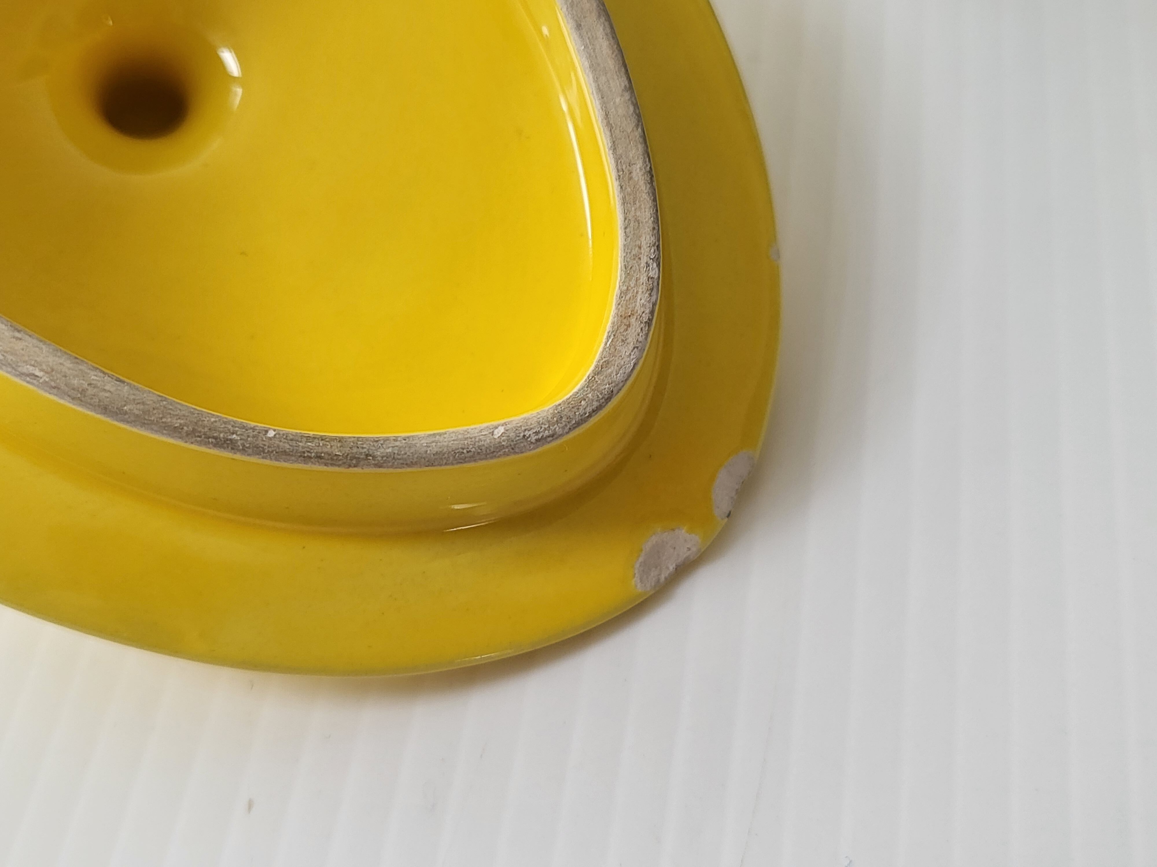 Vintage coffee service gabriel fourmaintraux 1950