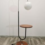 Floor Lamp by Robert Slezak for Slezak Factories