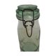 Lorraine jar 1 L