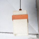 Scandinavian suspension