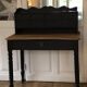 Desk XIXth
