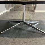 Dining table Florence Knoll