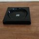 Ashtray or catch-all tray
