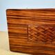 Art Deco dining table