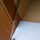 Secretary teck vintage wardrobe