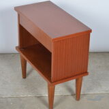 Table de chevet