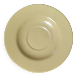 Plates
