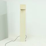 Lampadaire Architectural Slack l par Mart van Schijndel pour Martech 1979