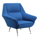 Armchair from the 50s-60s