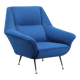 Armchair from the 50s-60s