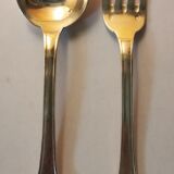 Set of cutlery