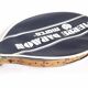 Raquette tennis ancienne all pro