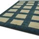 Turkish Handcrafted Loom Oushak Rug 275 cm x 360 cm