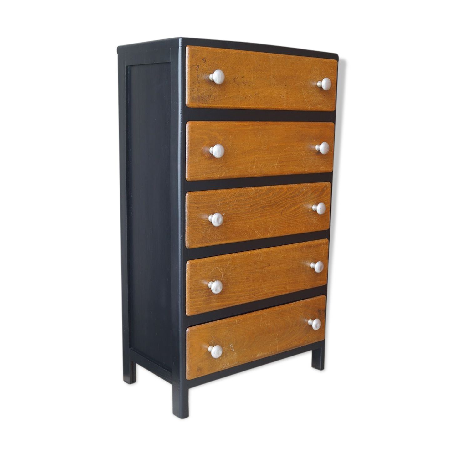 Chest of drawers 1940