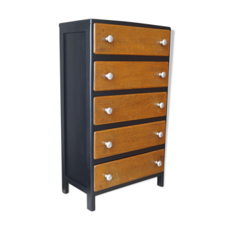 Chest of drawers 1940