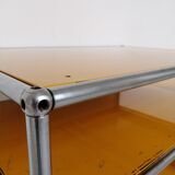 Furniture USM Haller