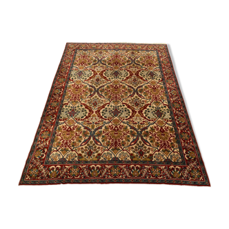 Tapis de style w morris 400x296 cm