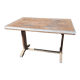 Bistro table