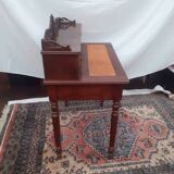 Louis Philippe style secretary