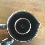 Ceramic jug