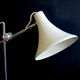 LARGE 60S ALUMINOR DESK LAMP