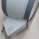 Set of 4 "Tamburo" wall lamps Afra & Tobia Scarpa, FLOS 1960s