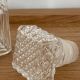 Whisky decanter