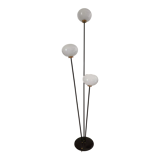 Vintage floor lamp 1960