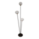 Vintage floor lamp 1960