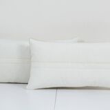 Housses de coussin kilim